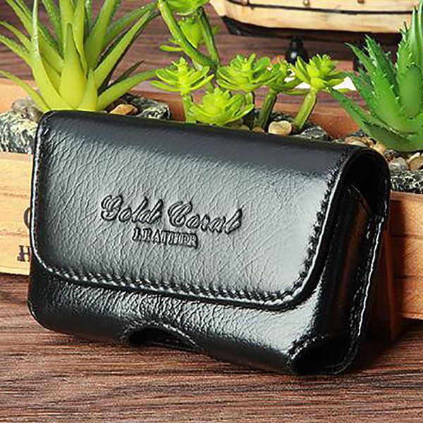 genuine leather men cell/mobile phone case cover skin belt pack famous male purse hip bum waist fanny bags
genuine leather men cell/mobile phone case cover skin belt pack famous male purse hip bum waist fanny bags