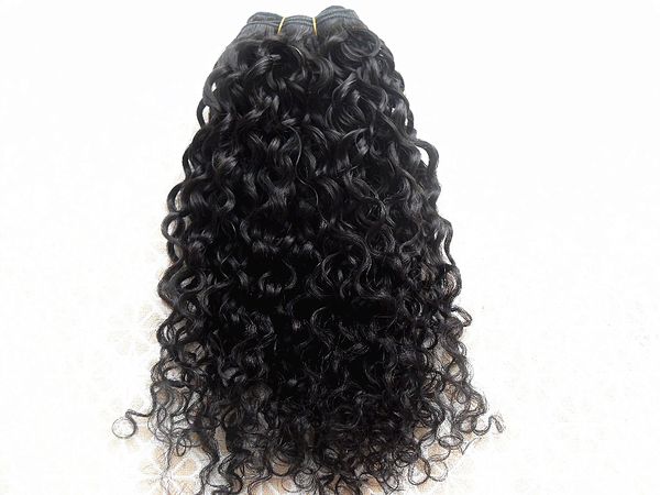 brazilian human virgin remy hair curly hair weft human baby soft hair extensions unprocessed natural black color
brazilian human virgin remy hair curly hair weft human baby soft hair extensions unprocessed natural black color