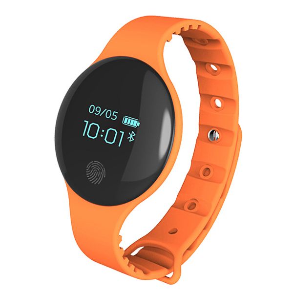 charging smart watches woman sports electronic watch men waterproof smart watch couple vibration reminder world language, Slivery;brown
charging smart watches woman sports electronic watch men waterproof smart watch couple vibration reminder world language, Slivery;brown