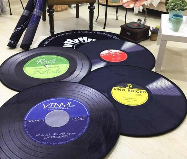 vinyl record rugs floor door carpet mats round dark blue record carpet area rugs for kids room
vinyl record rugs floor door carpet mats round dark blue record carpet area rugs for kids room
