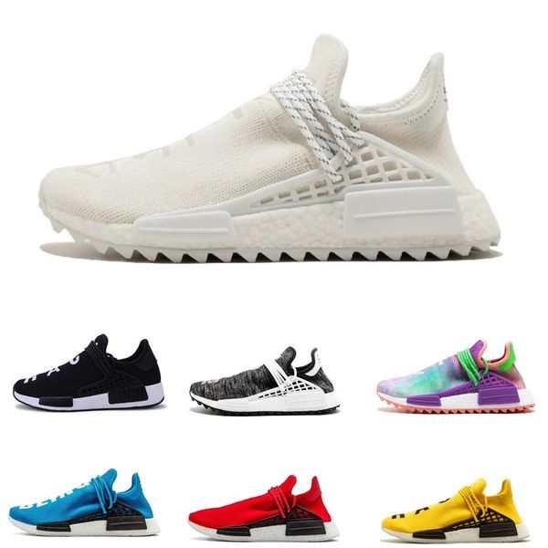 2018 human race factory real boots yellow red black orange mens pharrell williams x human race running shoes sneakers size 36-45
2018 human race factory real boots yellow red black orange mens pharrell williams x human race running shoes sneakers size 36-45