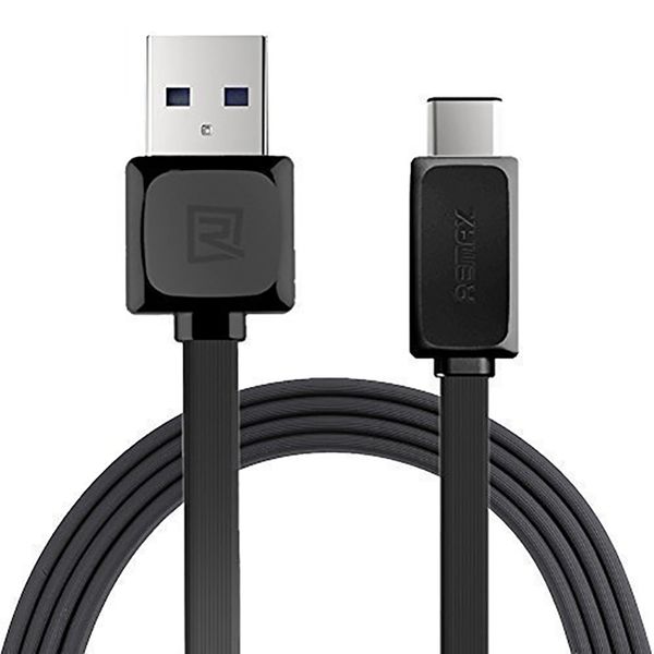 type c Remax Type-C Micro USB 1M Data Cable OnePlus Two Output 2.1A Sync Fast Charging Data Cable Not Original 100pcs
type c Remax Type-C Micro USB 1M Data Cable OnePlus Two Output 2.1A Sync Fast Charging Data Cable Not Original 100pcs