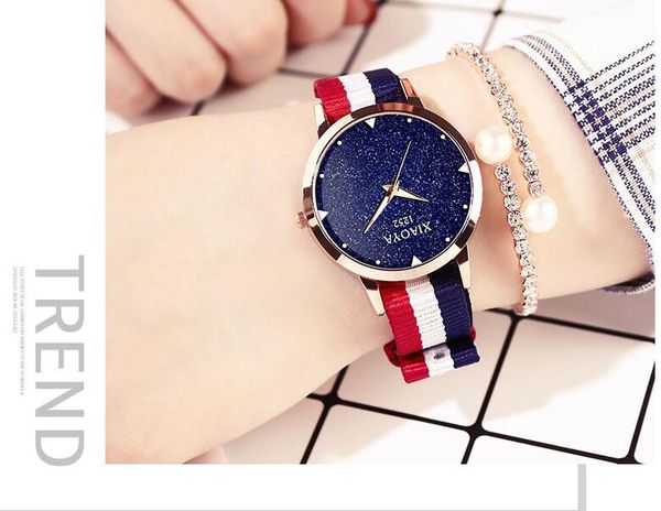 2017 women shipping female watch wristwatch diamond fashion model fashion classic watches drop clock vfmkf, Slivery;brown
2017 women shipping female watch wristwatch diamond fashion model fashion classic watches drop clock vfmkf, Slivery;brown