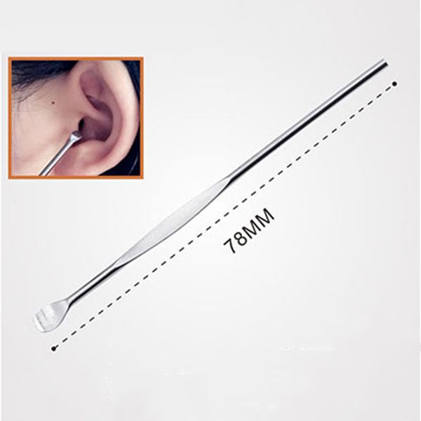 2018 новый 4 в 1 многофункционального nail clipper набор из углеродистой стали маникюрных инструментов plastic box random color
2018 новый 4 в 1 многофункционального nail clipper набор из углеродистой стали маникюрных инструментов plastic box random color