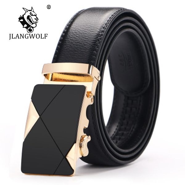 men ratchet belt belt men genuine luxury leather belts for strap male metal automatic buckle d025, Black;brown
men ratchet belt belt men genuine luxury leather belts for strap male metal automatic buckle d025, Black;brown