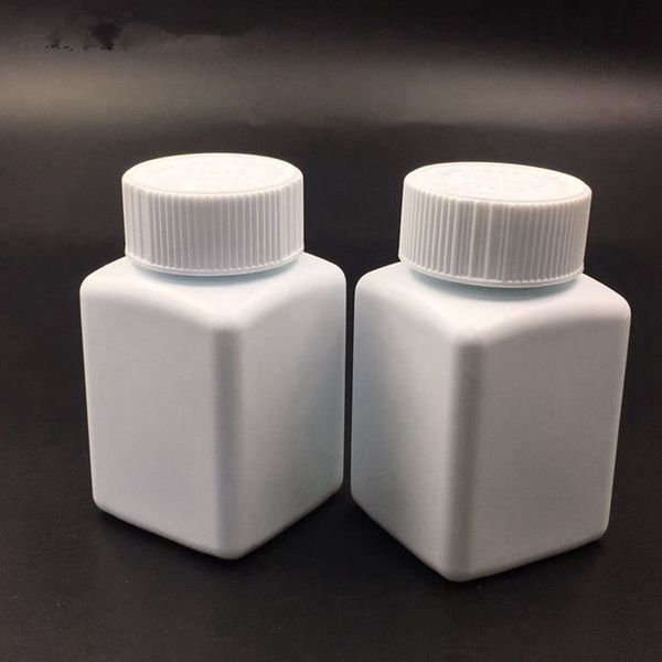 100ml white pe bottles,plastic bottle, 100g pill capsule bottle packaging empty bottles fast shipping f712
100ml white pe bottles,plastic bottle, 100g pill capsule bottle packaging empty bottles fast shipping f712