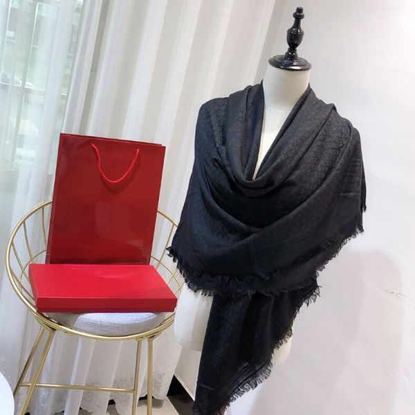scarf fera women chiffon silk skull shawl 140*140cm black brand cape fashion winter plaid scarf, Blue;gray
scarf fera women chiffon silk skull shawl 140*140cm black brand cape fashion winter plaid scarf, Blue;gray
