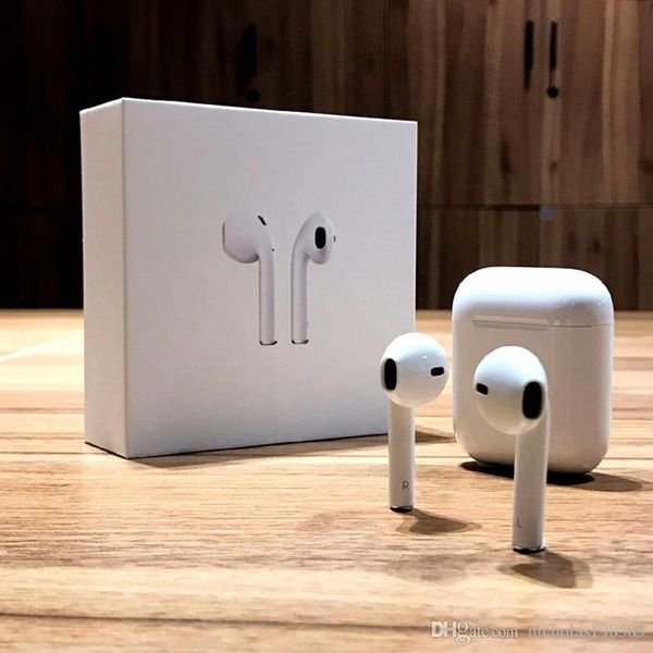 New Arrival Upgrade i7 i7s TWS Twins Earbuds Mini Wireless Bluetooth Earphone for IOS Android Headset Stereo Music Sports Earplug Key-press
New Arrival Upgrade i7 i7s TWS Twins Earbuds Mini Wireless Bluetooth Earphone for IOS Android Headset Stereo Music Sports Earplug Key-press