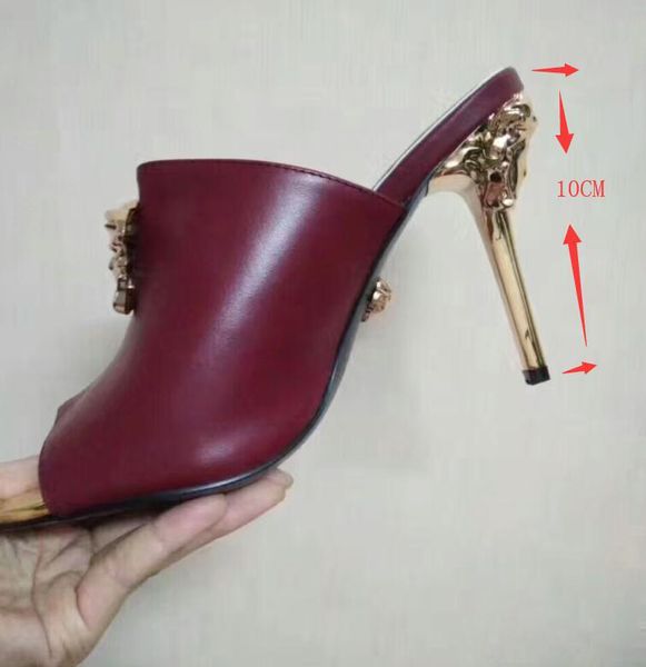women black sheepskin nude patent leather poined toe women pumps,120mm fashion lred bottom high heels shoes for women wedding shoes 88
women black sheepskin nude patent leather poined toe women pumps,120mm fashion lred bottom high heels shoes for women wedding shoes 88