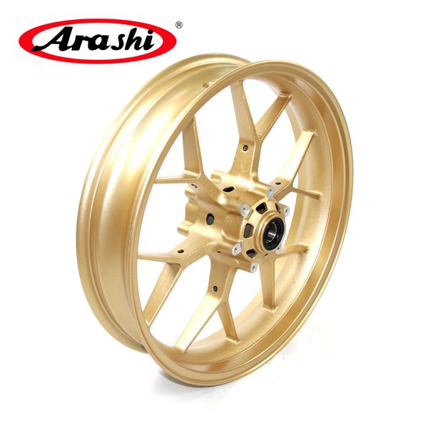 arashi front wheel rim for honda cbr1000rr 2008 - 2017 motorcycle cbr 1000 rr cbr1000 1000rr 2009 2010 2011 2012 2013 2014 2015 2016
arashi front wheel rim for honda cbr1000rr 2008 - 2017 motorcycle cbr 1000 rr cbr1000 1000rr 2009 2010 2011 2012 2013 2014 2015 2016