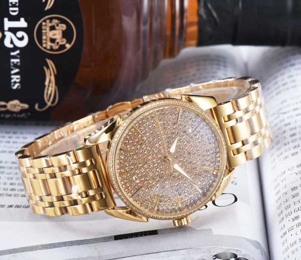 fashion self-wind automatic clock mechanical watches full steel mens watches luxury relogio masculino with diamonds dial, Slivery;brown
fashion self-wind automatic clock mechanical watches full steel mens watches luxury relogio masculino with diamonds dial, Slivery;brown