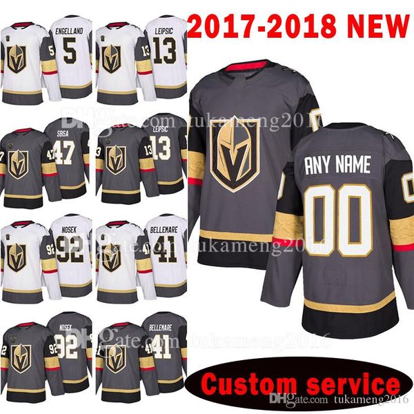 ползоваелкое мђжкой vegas golden knights 92 tomas nosek 47 биа джеѬи 41 беллмаѬ 13 brendan leipsic, Black;red
ползоваелкое мђжкой vegas golden knights 92 tomas nosek 47 биа джеѬи 41 беллмаѬ 13 brendan leipsic, Black;red