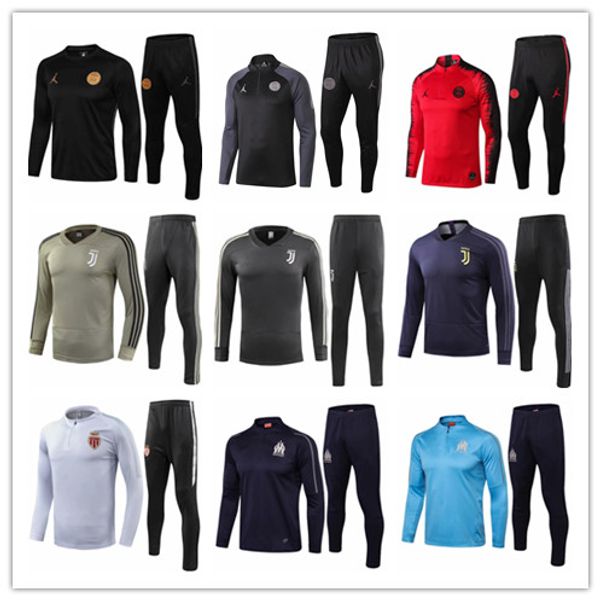 18 19 champion league pari jordam jacket training uit urvetement 2019 jordam x p g mbappe football kit occer jacket jogging track uit
18 19 champion league pari jordam jacket training uit urvetement 2019 jordam x p g mbappe football kit occer jacket jogging track uit