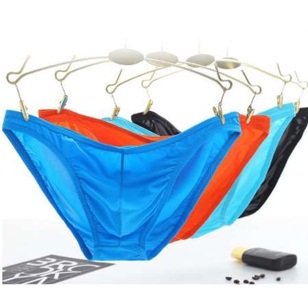 men's transparent soft underwear hips breathable men's jockstrap briefs up colorful silk lhhmm
men's transparent soft underwear hips breathable men's jockstrap briefs up colorful silk lhhmm