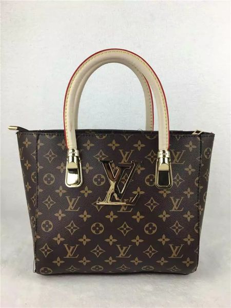 2018 new ale fa hion vintage handbag women bag de igner handbag wallet for women leather chain bag cro body and houlder bag
2018 new ale fa hion vintage handbag women bag de igner handbag wallet for women leather chain bag cro body and houlder bag