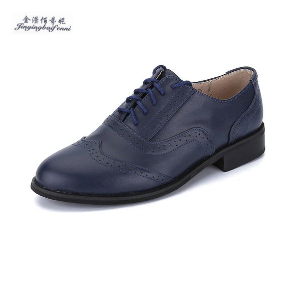 four seasons brand design genuine leather mixed colors black white vintage oxford shoes women bullock derby flat shoes skor
four seasons brand design genuine leather mixed colors black white vintage oxford shoes women bullock derby flat shoes skor