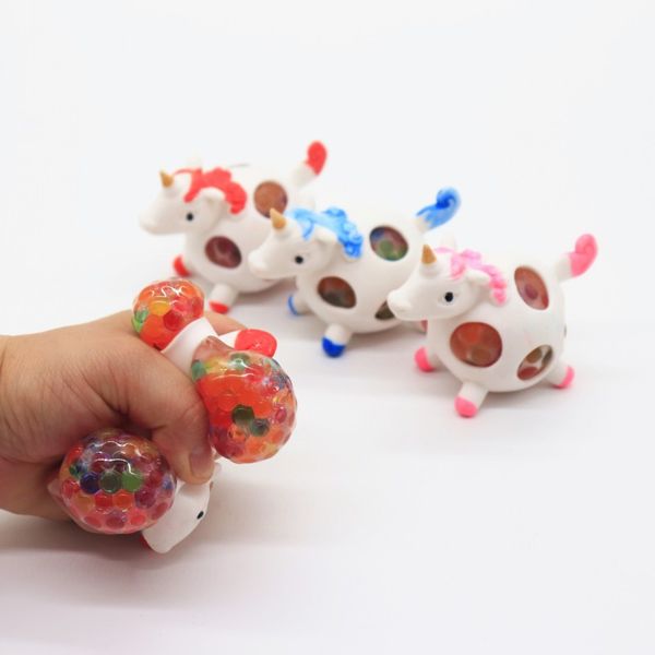 vent squeeze toy fashion unicorn mesh squishy ball tpr flying horse children toys factory direct sale 2 1xt bb
vent squeeze toy fashion unicorn mesh squishy ball tpr flying horse children toys factory direct sale 2 1xt bb
