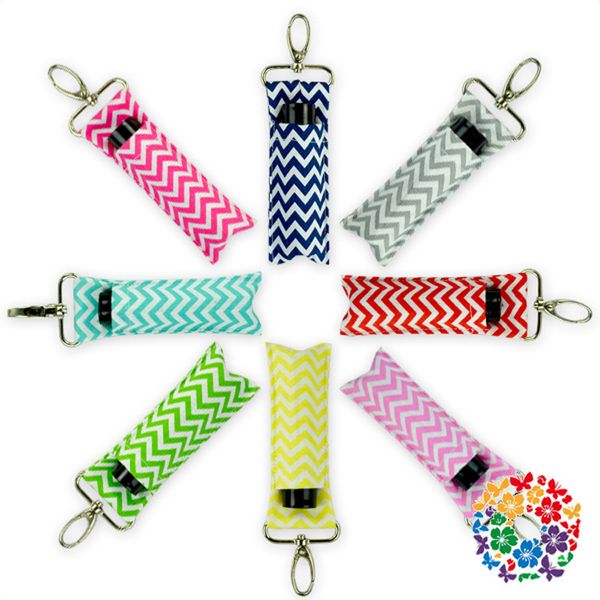 Chevron Lipstick Chapstick Holder Keychain Lip Bag Colors Monogram Multi Chevron Key Lip Palm Holder Free shipping
Chevron Lipstick Chapstick Holder Keychain Lip Bag Colors Monogram Multi Chevron Key Lip Palm Holder Free shipping