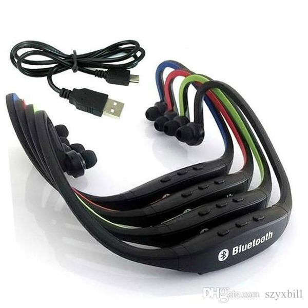 after hanging the bluetooth headset with bluetooth fm motion card with bluetooth wireless headset for nfc, fashion
after hanging the bluetooth headset with bluetooth fm motion card with bluetooth wireless headset for nfc, fashion