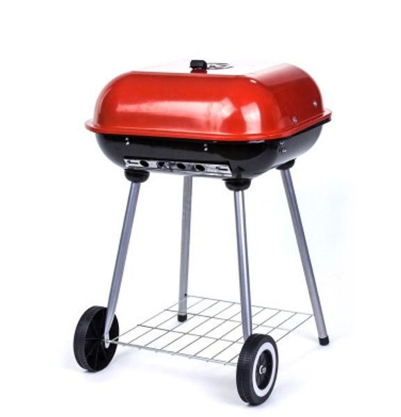 iron outdoor bbq charcoal grill set folding portable bbq oven home-use lovers camping cookware burner oven picnic stoves 1pcs
iron outdoor bbq charcoal grill set folding portable bbq oven home-use lovers camping cookware burner oven picnic stoves 1pcs