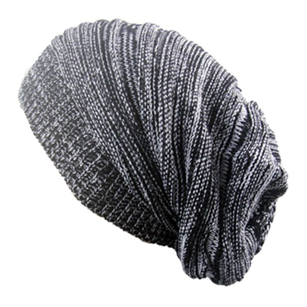 bonjean new hat female cotton warm soft touca gorro caps women's long baggy knitted winter hats for men women skullies
bonjean new hat female cotton warm soft touca gorro caps women's long baggy knitted winter hats for men women skullies
