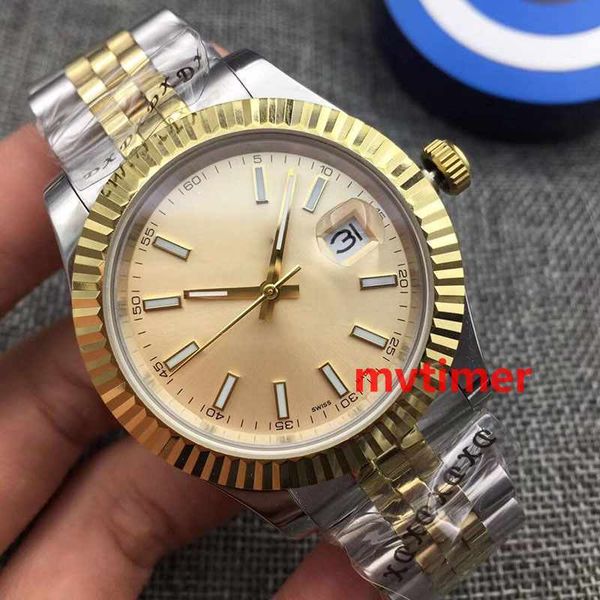 rose gold luxury automatic mechanical diamond designer men watch mens watches reloj fashion wristwatches, Slivery;brown
rose gold luxury automatic mechanical diamond designer men watch mens watches reloj fashion wristwatches, Slivery;brown