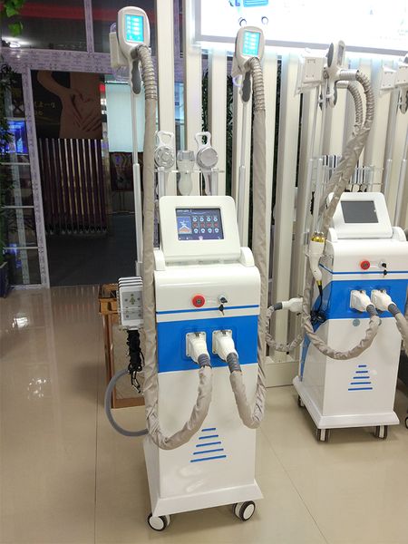 factory price cryolipolysis coolsulpting machine (machine with 3 handles) fat ing weight loss cryolipolysis slimming machine ce/dhl
factory price cryolipolysis coolsulpting machine (machine with 3 handles) fat ing weight loss cryolipolysis slimming machine ce/dhl