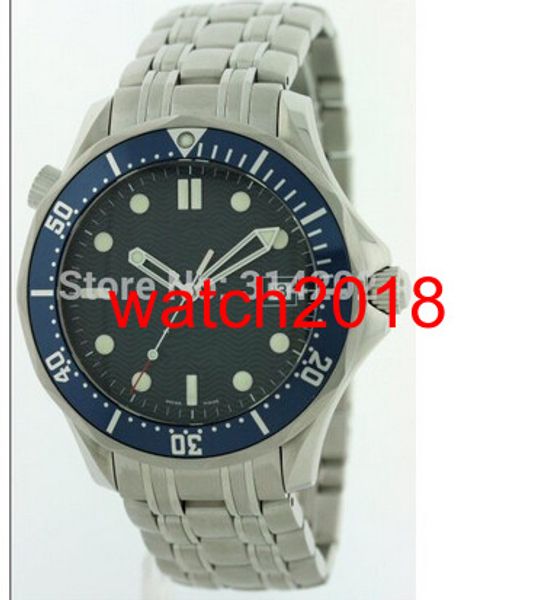 luxury watch new 300m bond automati blue dial watch mens sport watches super0cean wristwatches
luxury watch new 300m bond automati blue dial watch mens sport watches super0cean wristwatches
