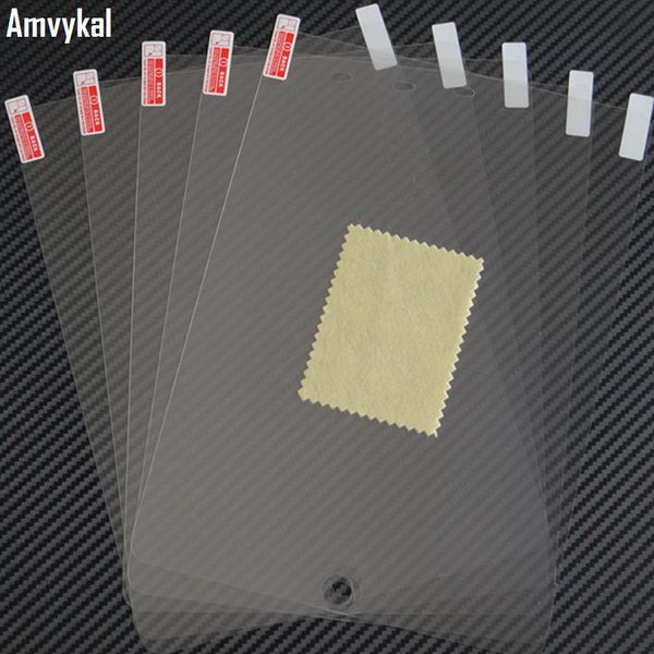 amvykal дл apple ipad pro 10.5/12.9-дймовй кѬан пѬоекоѬ кѬана гваѬдии tablet pc pet пѬозѬана
amvykal дл apple ipad pro 10.5/12.9-дймовй кѬан пѬоекоѬ кѬана гваѬдии tablet pc pet пѬозѬана