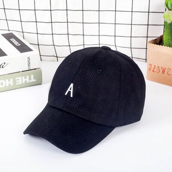 autumn new korean hat men's soft embroidery letters creative classic sun hat hip hop baseball hat tide jx176, Blue;gray
autumn new korean hat men's soft embroidery letters creative classic sun hat hip hop baseball hat tide jx176, Blue;gray