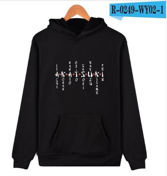 bleach толстовки мужчины спортивная черный с длинным рукавом толстовка мужчины толстовки мода толстовка мужская хип-хоп о-образным вырезом п, Black
bleach толстовки мужчины спортивная черный с длинным рукавом толстовка мужчины толстовки мода толстовка мужская хип-хоп о-образным вырезом п, Black