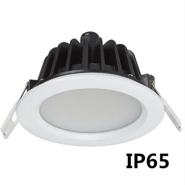 20pcs/lot ip65 waterproof 10w/15w dimmable led down light ,led ceiling light ,led embedded light for outdoor or indoor lamp ce
20pcs/lot ip65 waterproof 10w/15w dimmable led down light ,led ceiling light ,led embedded light for outdoor or indoor lamp ce