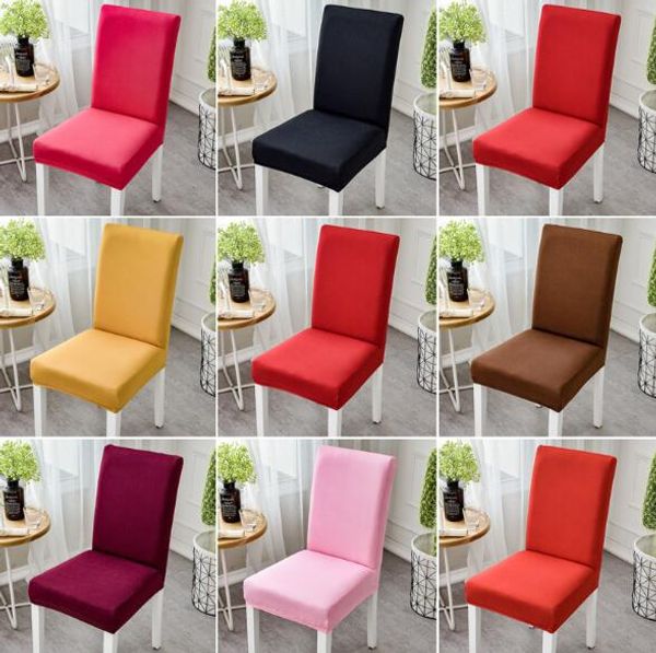 spandex folding chair covers elastic solid colors dining seat chair covers white wedding christmas decoration chair cover
spandex folding chair covers elastic solid colors dining seat chair covers white wedding christmas decoration chair cover