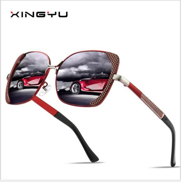 women's polarized sunglasses, classic frames, driving glasses, sunglasses, big frames, sunglasses, White;black
women's polarized sunglasses, classic frames, driving glasses, sunglasses, big frames, sunglasses, White;black