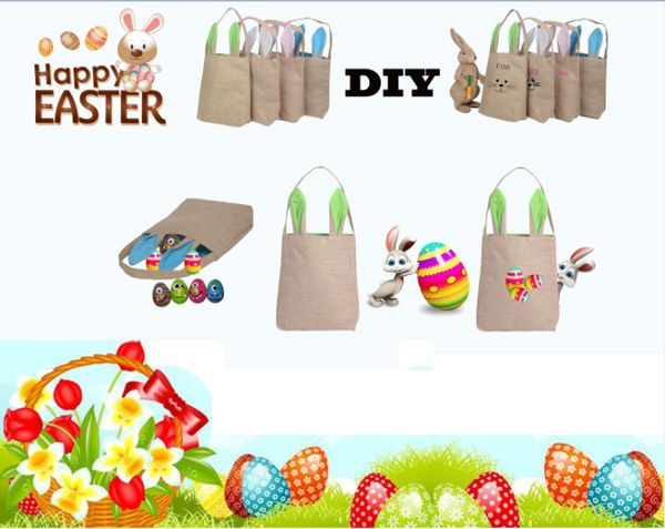 новый 14 стили пасхальный кролик уха сумки diy вышивать хлопок белье корзина сумка пасхальный подарок упаковка сумки для детей фестиваль сум
новый 14 стили пасхальный кролик уха сумки diy вышивать хлопок белье корзина сумка пасхальный подарок упаковка сумки для детей фестиваль сум