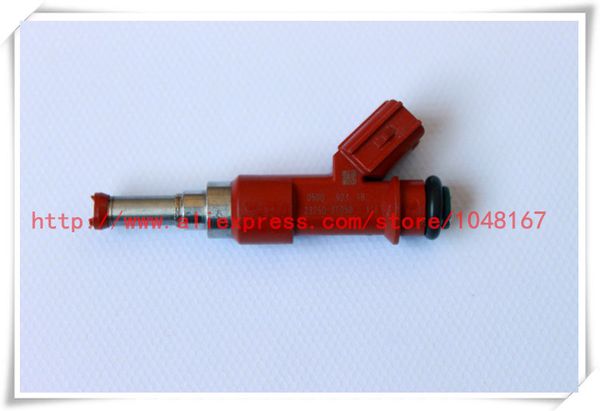 oem 23250-31050,2325031050 for toyota lexus es350,injector fuel injection nozzle
oem 23250-31050,2325031050 for toyota lexus es350,injector fuel injection nozzle