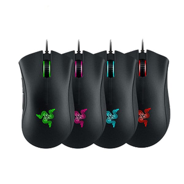 Razer deathadder chroma 5 button u b wired mou e internet cafe gaming mice with 10000dpi optical en or
Razer deathadder chroma 5 button u b wired mou e internet cafe gaming mice with 10000dpi optical en or