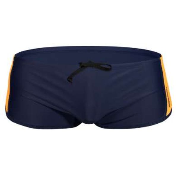 wade sea swimming shorts mens swimwear maillot de bain boy swim suits boxer shorts swim trunks men swimsuit surf banadores
wade sea swimming shorts mens swimwear maillot de bain boy swim suits boxer shorts swim trunks men swimsuit surf banadores