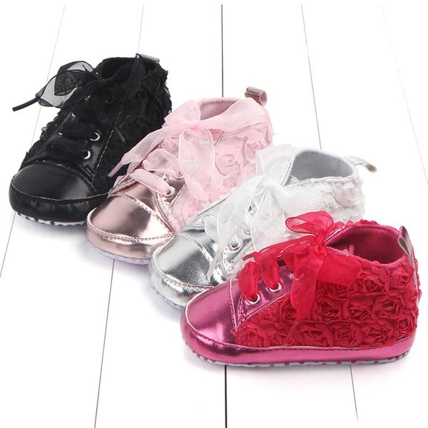 baby toddler shoes beautiful princess shoes 2018 new girls 3d roses flowers anti-slip soft sole infant first walkers
baby toddler shoes beautiful princess shoes 2018 new girls 3d roses flowers anti-slip soft sole infant first walkers
