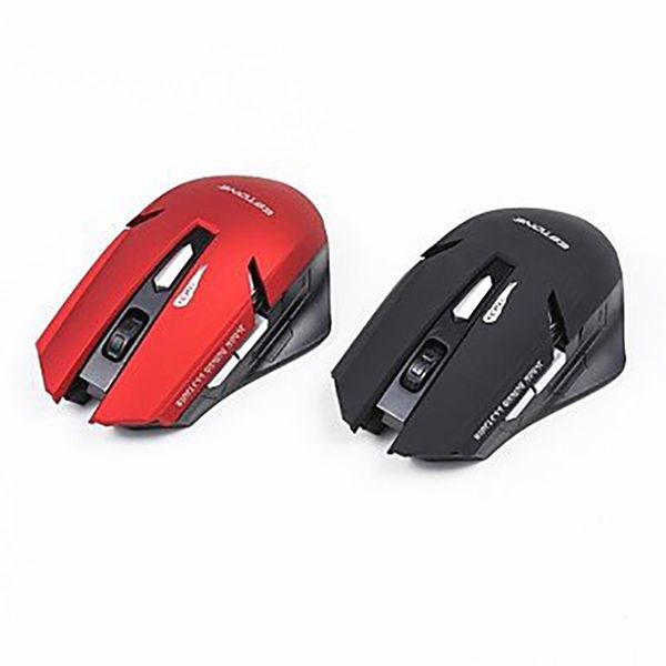 original imice e-1700 wireless optical gaming mouse usb computer mouse with 2.4g receiver 6 buttons mice retail package 100pcs
original imice e-1700 wireless optical gaming mouse usb computer mouse with 2.4g receiver 6 buttons mice retail package 100pcs