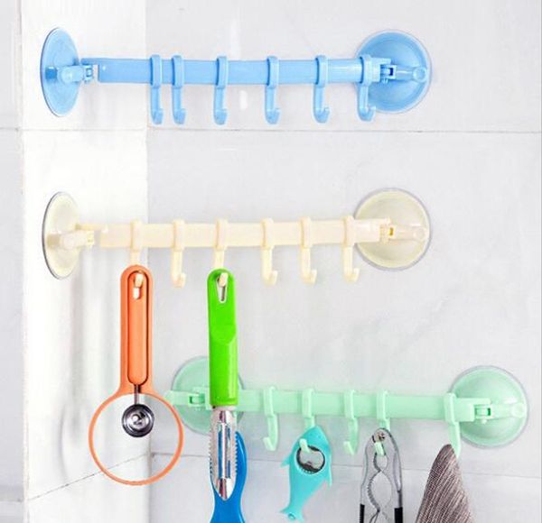 для большого покупателя кухонный инструмент регулируемая стойка для крючков двойная присоска вешалка для полотенец подвесные полки держатели
для большого покупателя кухонный инструмент регулируемая стойка для крючков двойная присоска вешалка для полотенец подвесные полки держатели