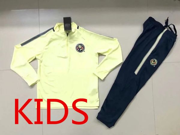 2018 2019 kid football track uit et club america 2017 occer america occer uit o peralta football track uit zipper jacket
2018 2019 kid football track uit et club america 2017 occer america occer uit o peralta football track uit zipper jacket