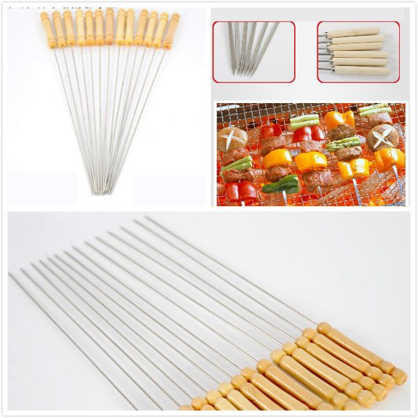 stainless steel wood barbecue sign kitchen with handle sign bbq needle 35 cm long magnetic round signed flat sign
stainless steel wood barbecue sign kitchen with handle sign bbq needle 35 cm long magnetic round signed flat sign