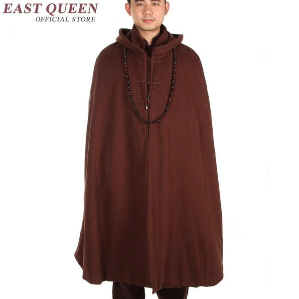 meditation cushion luxury meditation clothing men male zen cover female zen clothing kk1691 h, Red
meditation cushion luxury meditation clothing men male zen cover female zen clothing kk1691 h, Red