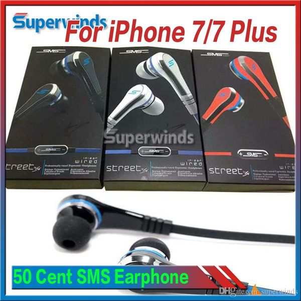 mini 50 cent наушники sms audio street от 50 cent наушников в-уха bluetooth гарнитуры для mp3 mp4 свободной перевозки
mini 50 cent наушники sms audio street от 50 cent наушников в-уха bluetooth гарнитуры для mp3 mp4 свободной перевозки