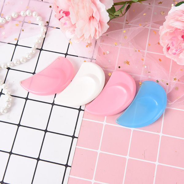 1pc buffer block pedicure manicure buffing polish professional nail files moon shape nail files polishing tools random color
1pc buffer block pedicure manicure buffing polish professional nail files moon shape nail files polishing tools random color