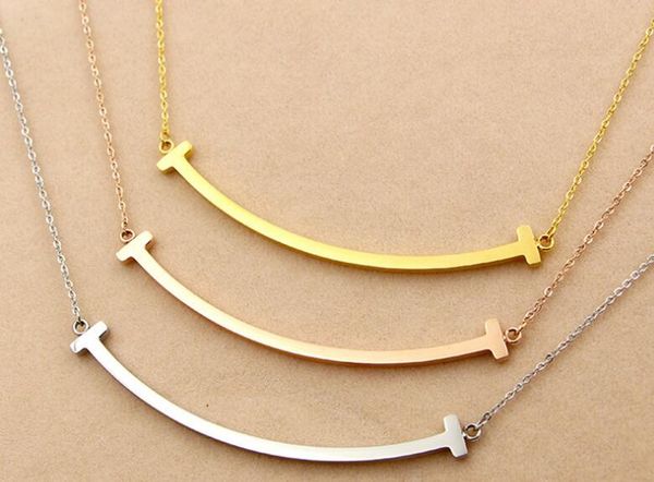 korean cute with necklace titanium steel rose female necklace jewelry jewelry clavicle chain, Silver
korean cute with necklace titanium steel rose female necklace jewelry jewelry clavicle chain, Silver