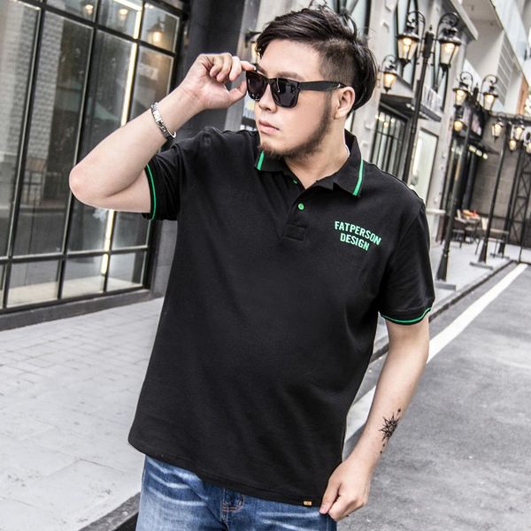 fashion 2018 new arrive collar men business casual plus size plus size male loose shirt, White;black
fashion 2018 new arrive collar men business casual plus size plus size male loose shirt, White;black