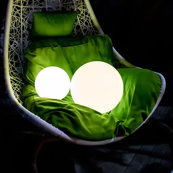 rgb colorful glowing led ball light battery operated with remote control table lights garden lamps for wedding party ktv bar decoration
rgb colorful glowing led ball light battery operated with remote control table lights garden lamps for wedding party ktv bar decoration