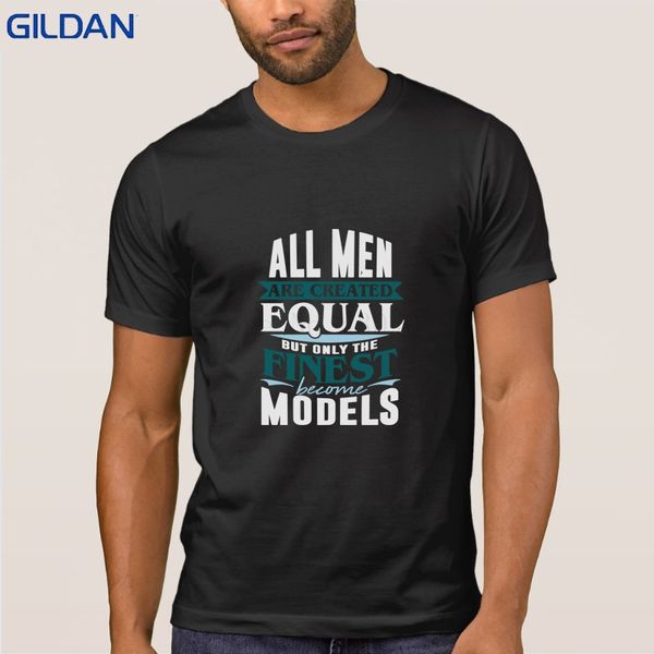 printed catwalk gift idea supermodel heidi klum model tshirt comical men t shirt o-neck gift tee 2018, White;black
printed catwalk gift idea supermodel heidi klum model tshirt comical men t shirt o-neck gift tee 2018, White;black